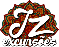 JZ Excursões