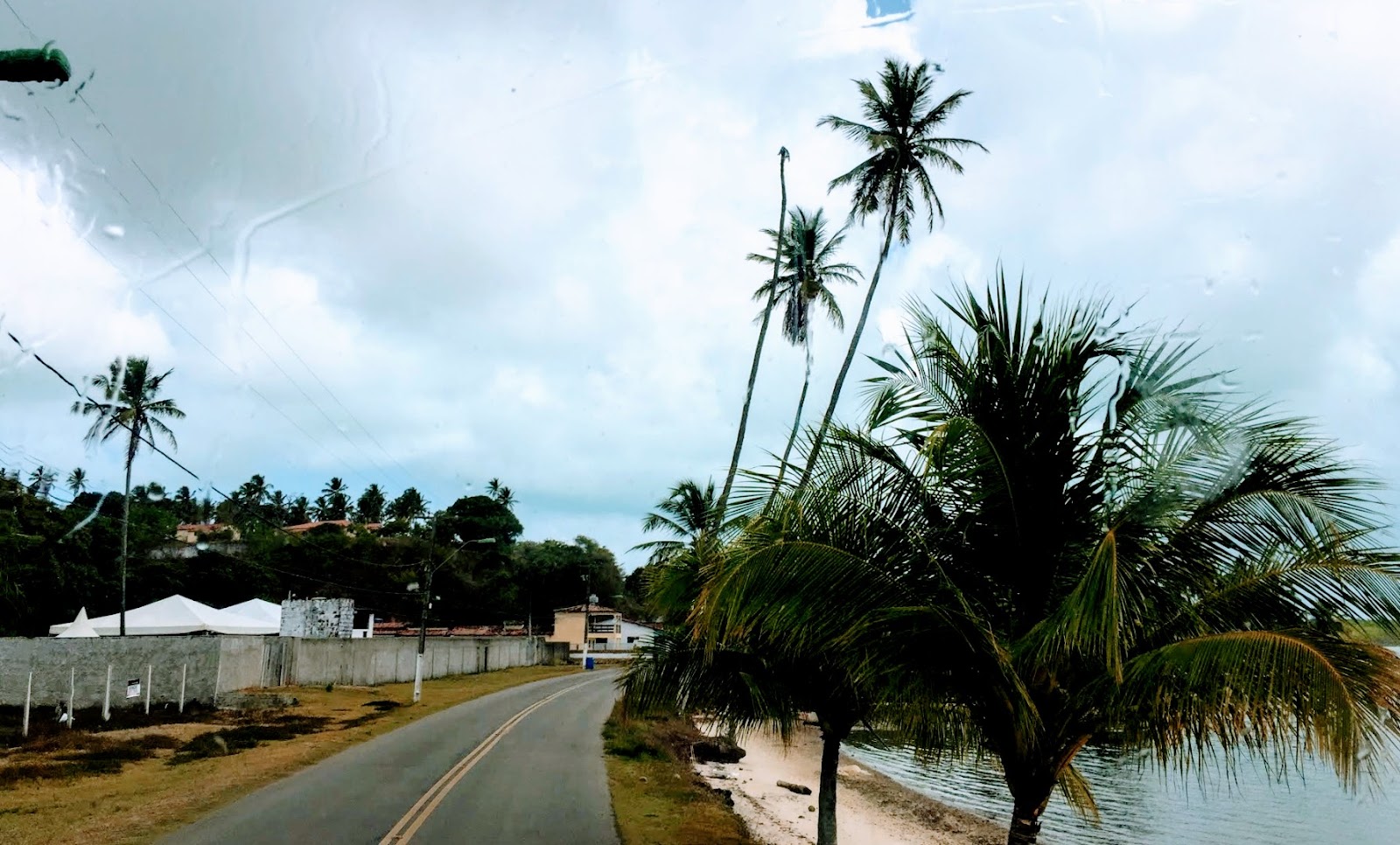 Canguaretama: Roteiro Completo para Sua Excursão Inesquecível!