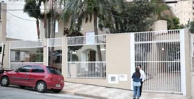 Canindé e Romaria: Roteiro Rodoviário de Fé e Aventura!