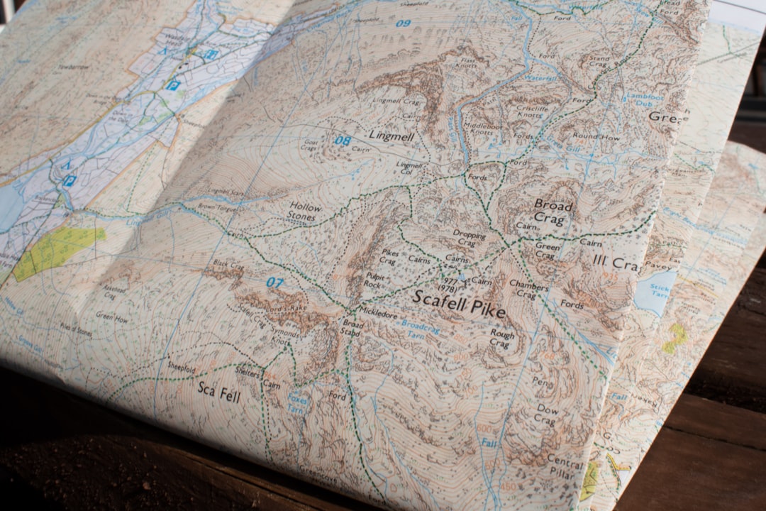 Excursão Rodoviária Confortável: Dicas Essenciais no Brasil