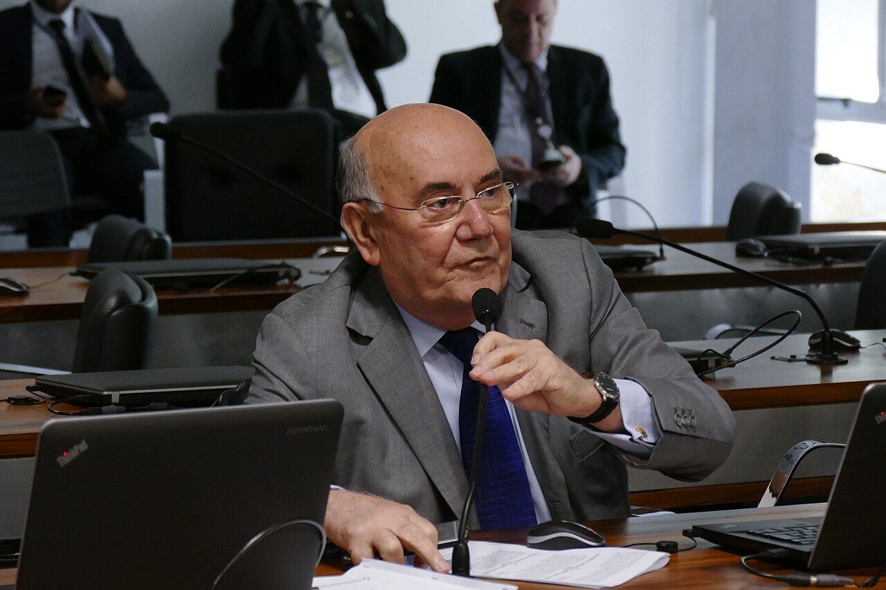 Estância, Sergipe: Roteiro Completo para Sua Excursão Rodoviária