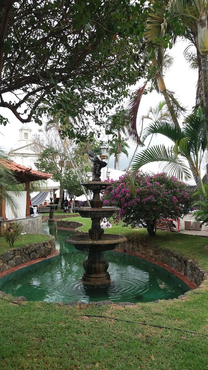 São Fidélis: Roteiro Completo da Cidade Poema em Excursão