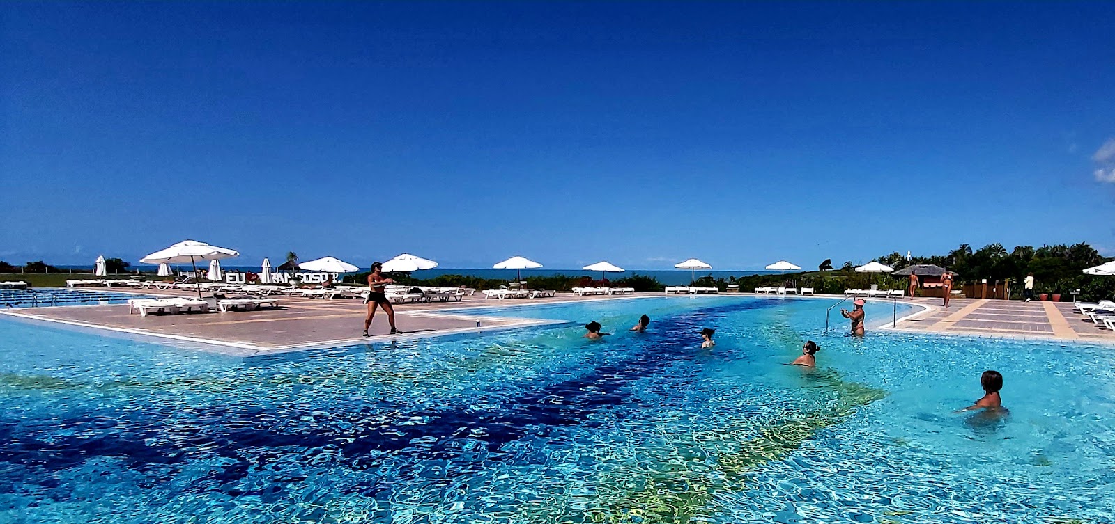 Trancoso Bahia: Guia Completo para Excursões Rodoviárias