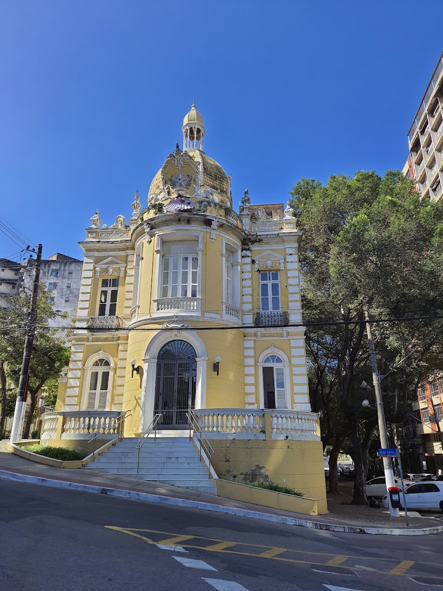 Vitória, ES: Roteiro Completo para Excursões Rodoviárias!