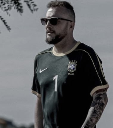 Rafael Antonio Rosset 