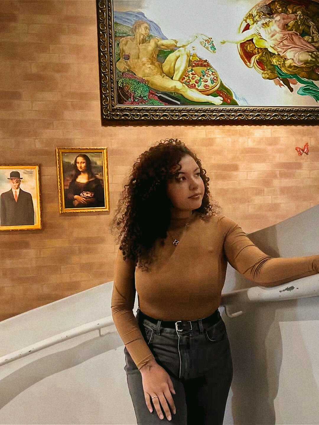 Vanessa Siqueira de Campos