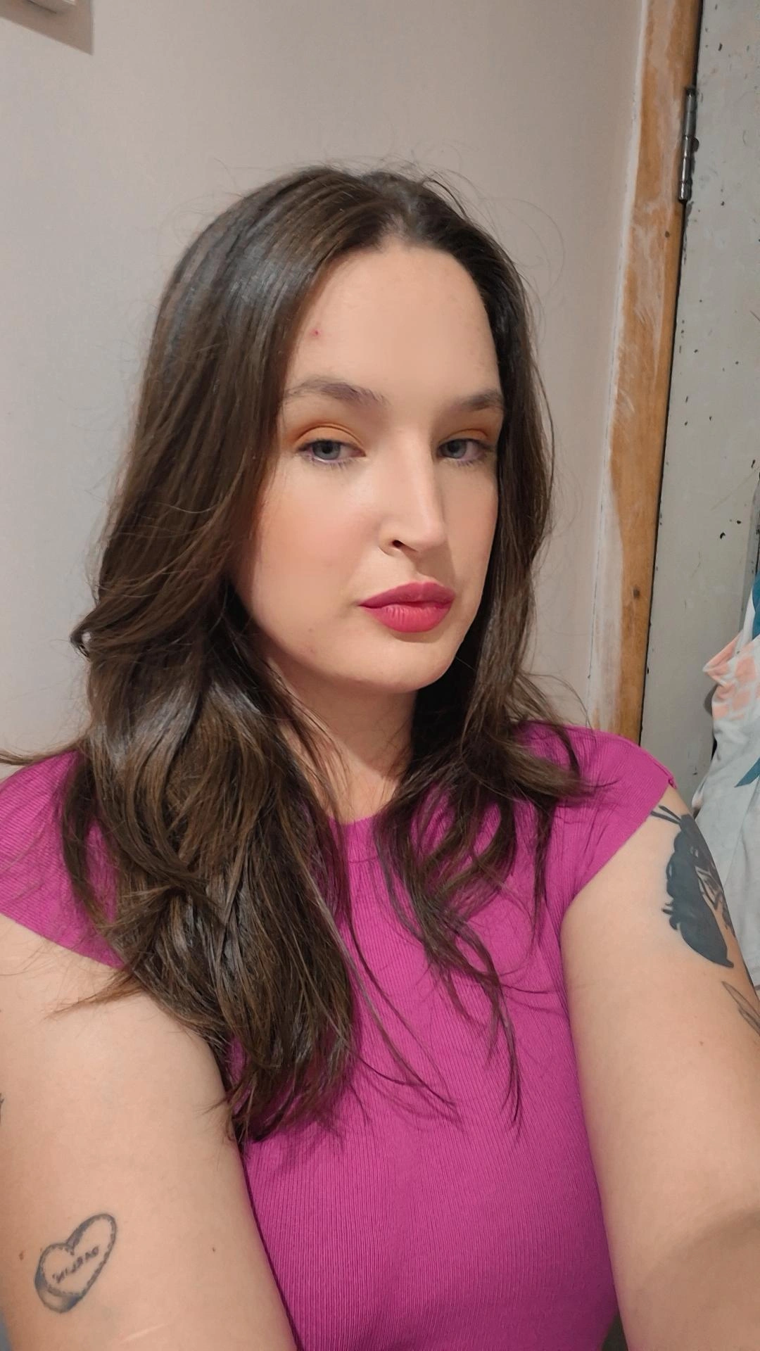 Elaine Orloski Kviatkovski