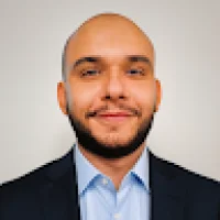 Marcos Souza da Silva