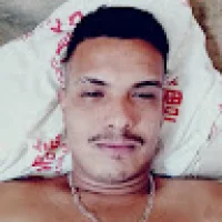 Daniel Igor Nascimento da Silva