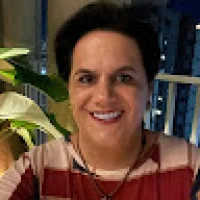  Rogério Martos pires