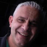 Angelo Buturi