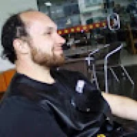 Jean Carlos Abuda Schimidt