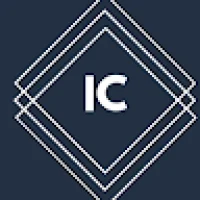 ITACIR ANTONIO CANDIDO