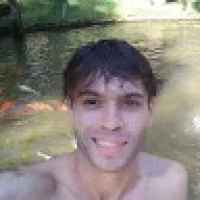Jonas Adelino Neto