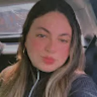 Giovanna Carolinne Pinheiro