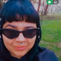 Estela Mari Fernandes Santos