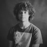 Anderson Almeida Lima