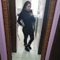 Joyce Adriane Tokarski