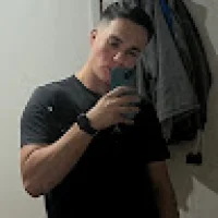 Matheus Henrique
