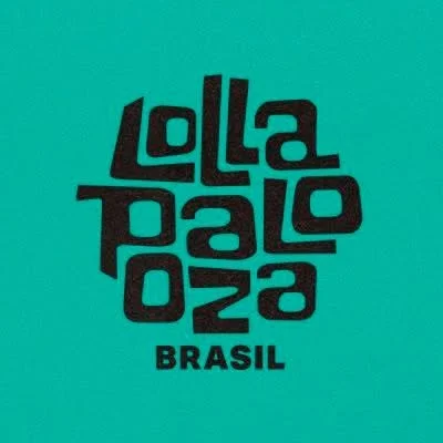 LOLLAPALLOZA