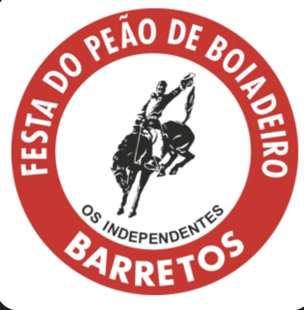BARRETOS 2026