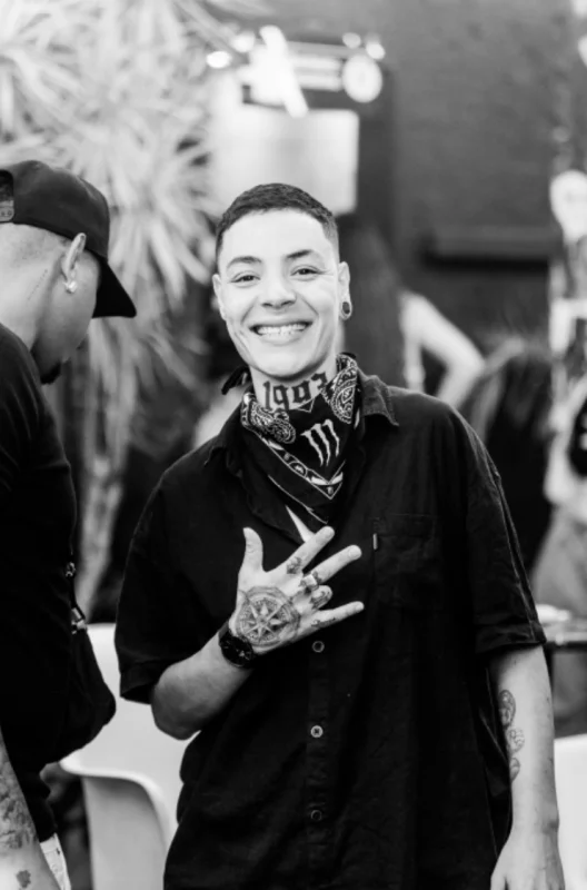 JHENIFFER DE MORAES ELISBÃO