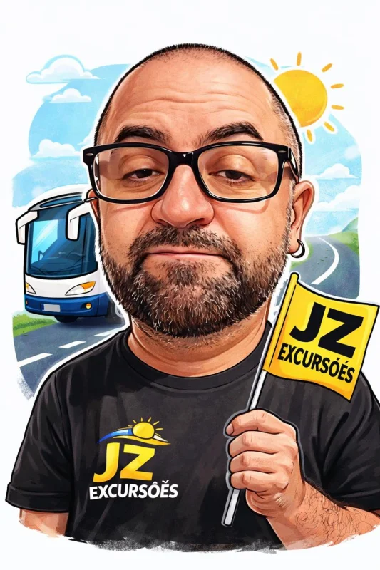 Marcos Douglas da Silva 