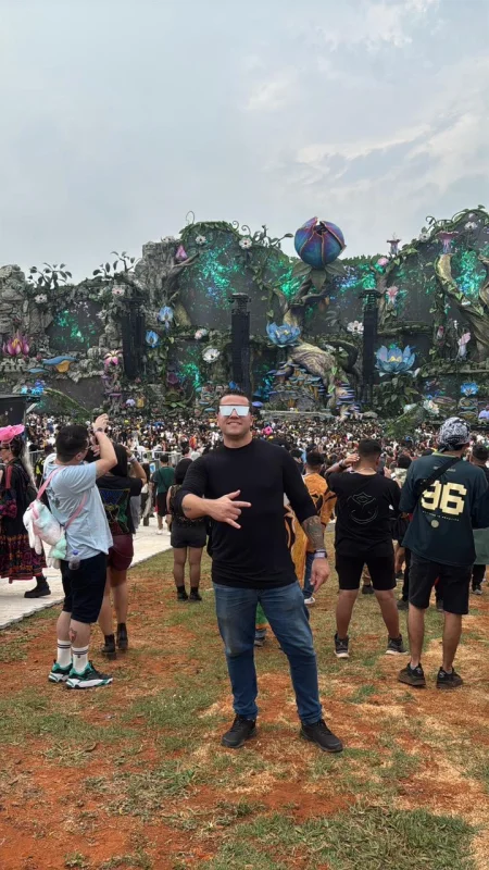 Guilherme Simonato de Castro  