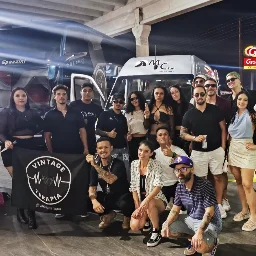 Elaine Cristina Maciel 