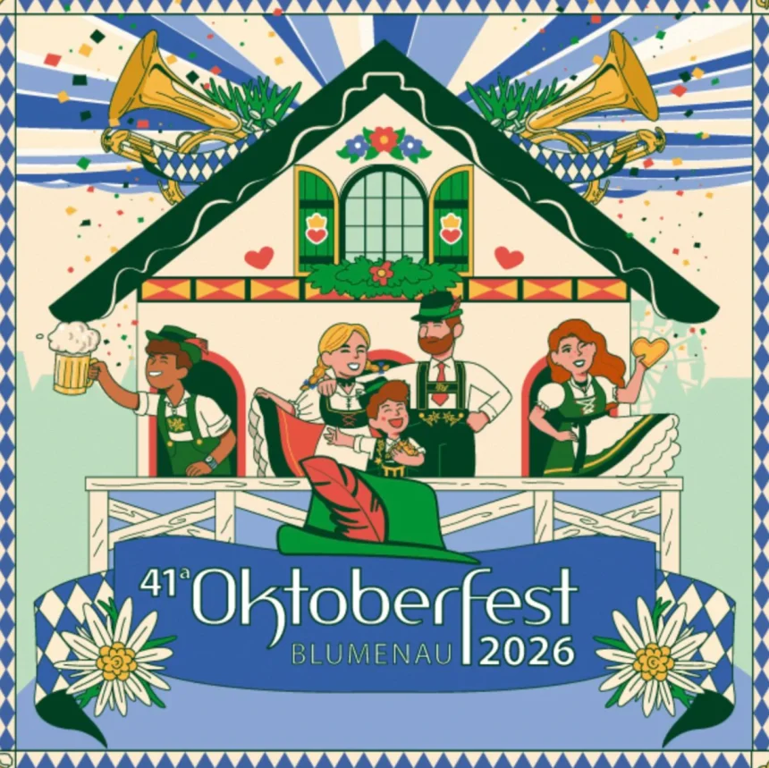 OKTOBERFEST