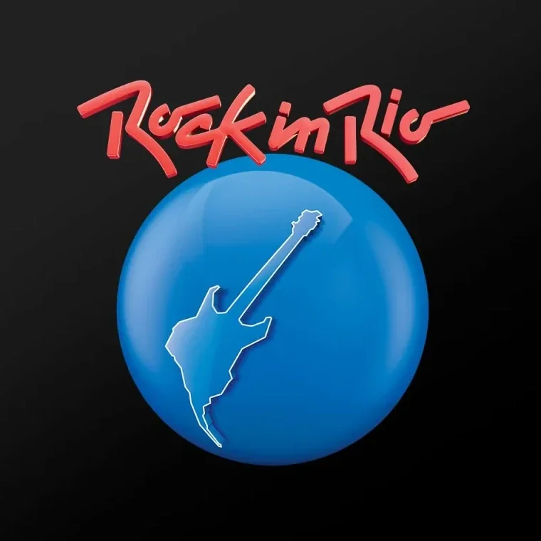 ROCK IN RIO