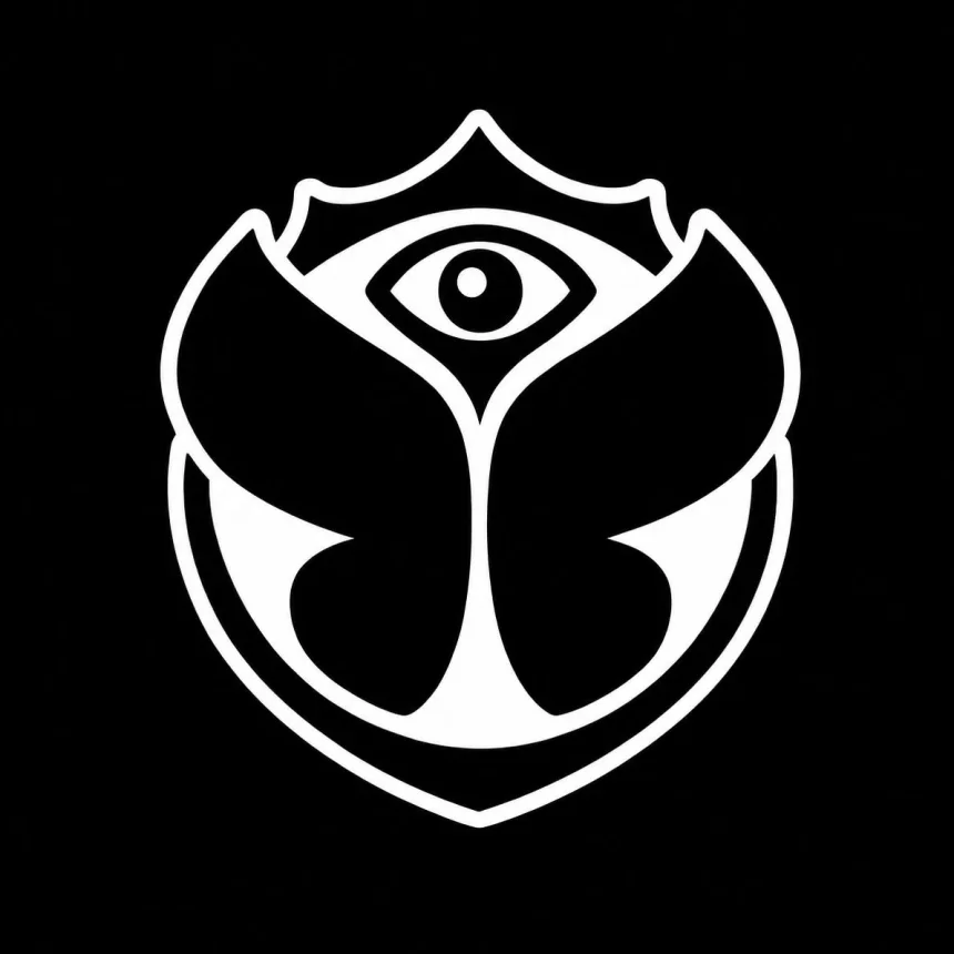 Tomorrowland (Premium/ Sábado)