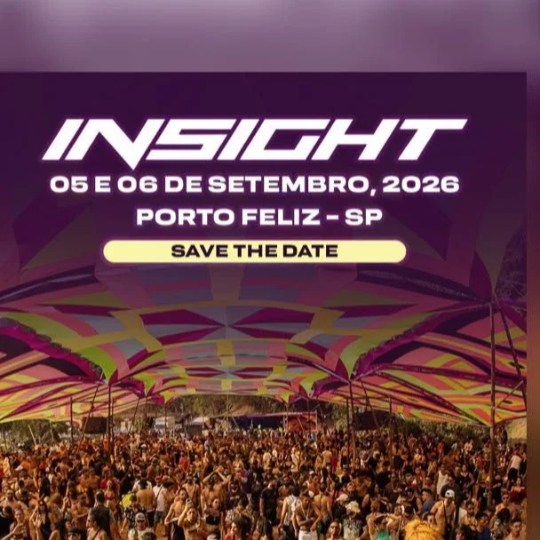 Insight