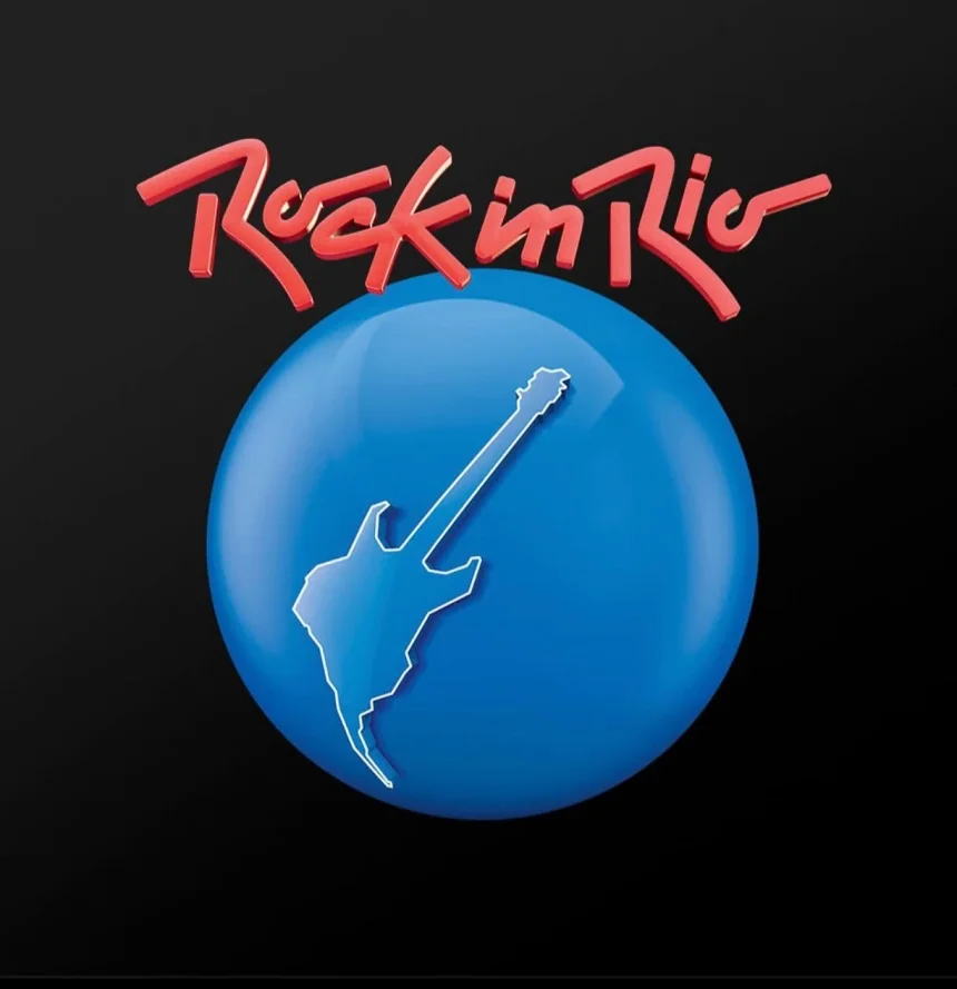 ROCK IN RIO