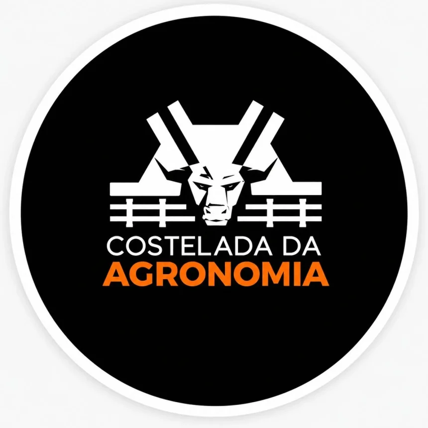 Costelada da Agronomia (Saída de Campo Largo)