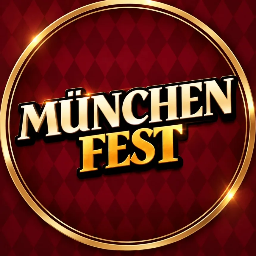 Munchenfest
