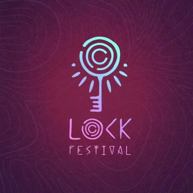 Lock Festival