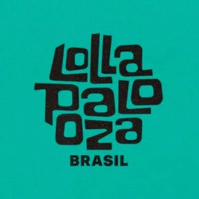 Lollapalloza