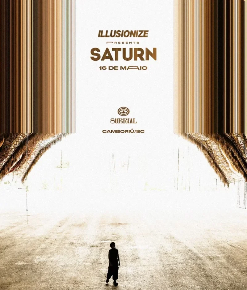 SATURN