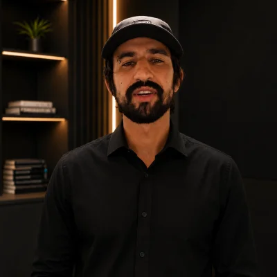 Pedro Vinícius nicolodi dourado