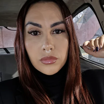 Tatielli de oliveira Rodrigues