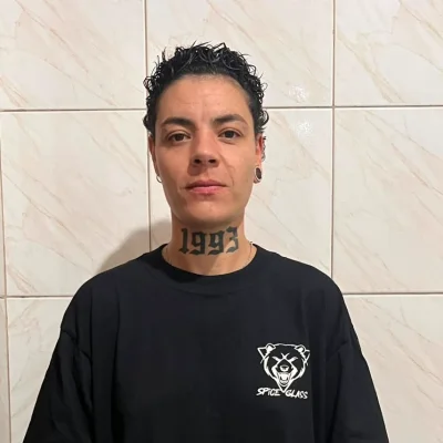 JHENIFFER DE MORAES ELISBÃO