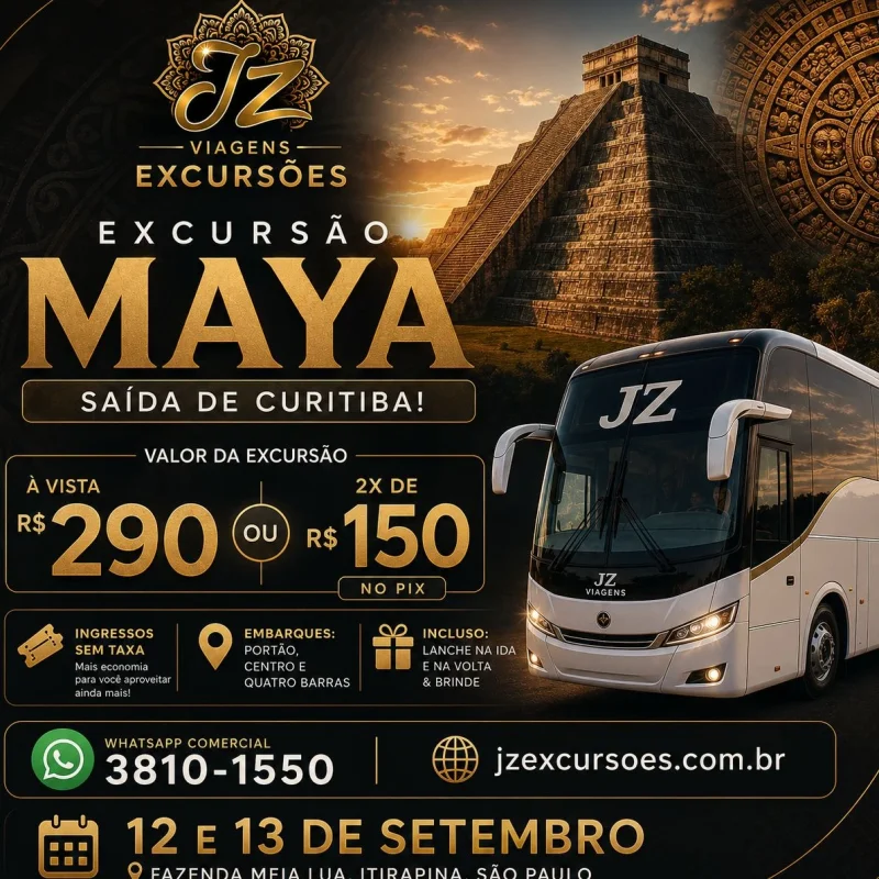 Maya