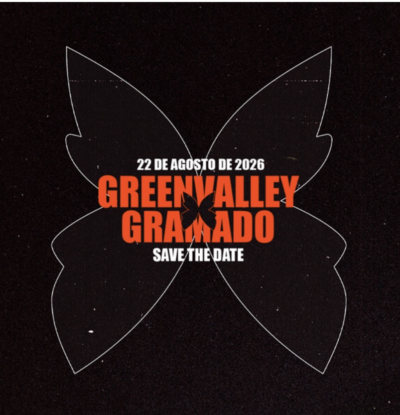 Greenvalley Gramado