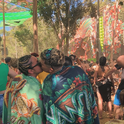 Lucas Cordeiro Mendes 